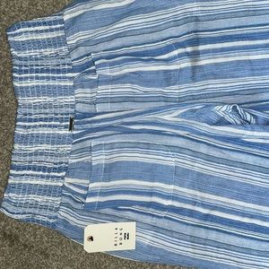 Billabong beach pants